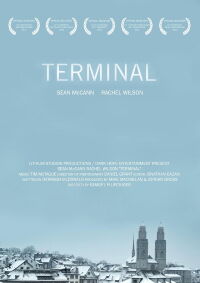 Terminal (2013)