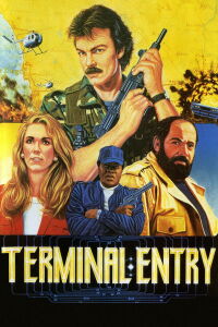 Terminal Entry (1987)