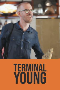 Terminal Young (2023)
