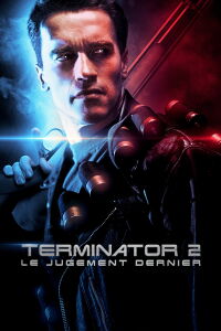 Terminator 2 : Le jugement dernier (1991)
