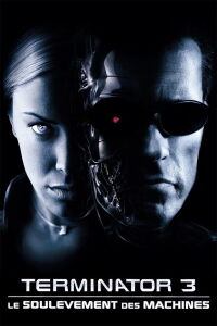 Terminator 3 : La guerre des machines (2003)
