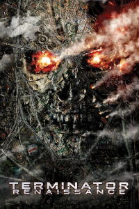Terminator : Rédemption (2009)