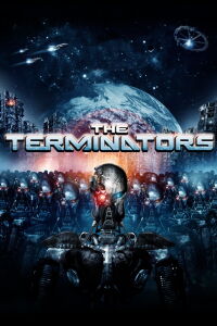 Terminators (2009)