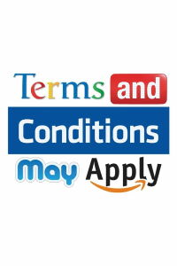 Términos y condiciones de uso (2013)