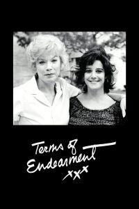 Terms of Endearment (1983)
