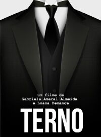 Terno (2013)