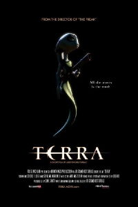 Terra (2003)