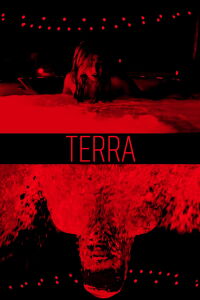Terra (2024)