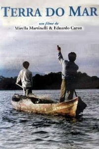 Terra do Mar (1998)