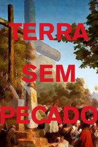 Terra Sem Pecado (2020)