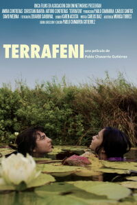 Terrafeni (2012)
