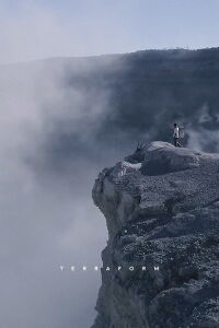 Terraform (2017)
