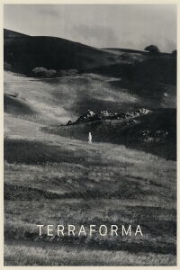 TerraForma (2022)