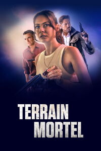 Terrain Mortel (2023)