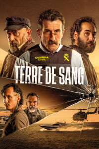 Terre de sang (2025)