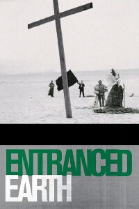 Terre en transe (1967)