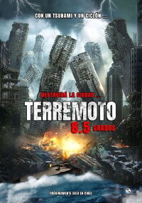 Terremoto 8.5 (2023)