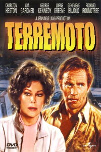 Terremoto (1974)