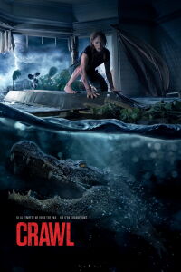 Terreur dans la tempête (2019)