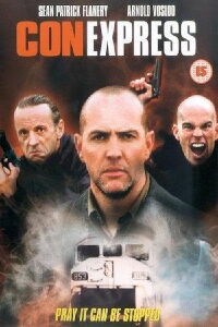 Terreur en Alaska (2002)