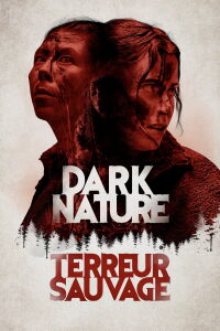 Terreur sauvage (2023)