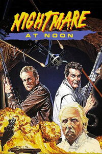 Terreur sur la ville (1988)