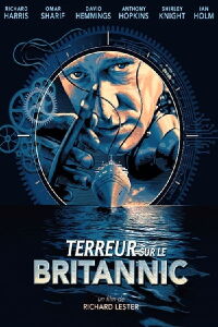 Terreur sur le Britannic (1974)