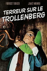 Terreur sur le Trollenberg (1958)