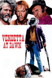 Terrible Day of the Big Gundown (1971)