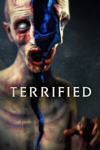 Terrified (2018)