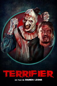 Terrifier (2018)