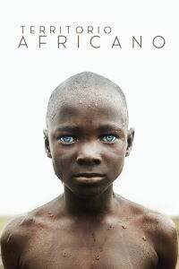 Territorio Africano (2022)
