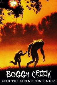 Terror azul (1984)