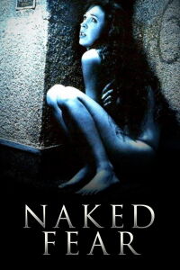 Terror desnudo (2007)
