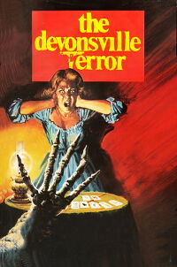 Terror en Devonsville (1983)