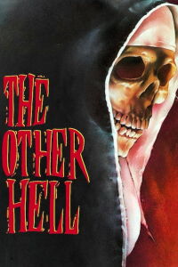 Terror en el convento (1981)
