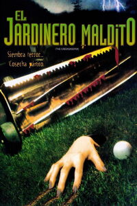 Terror en el Green (2002)