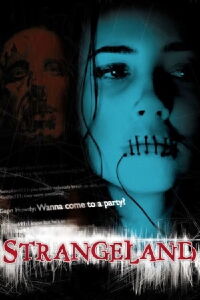 Terror en la red (1998)
