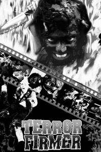 Terror Firmer (1999)