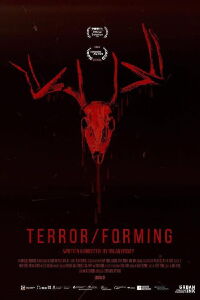 Terror/Forming (2022)