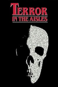Terror in the Aisles (1984)