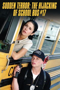 Terror inesperado (1996)