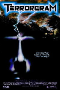 Terrorgram (1990)