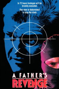 Terrorista (1988)
