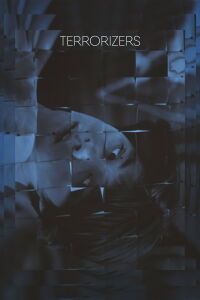 Terrorista (1986)