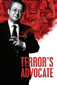 Terror's Advocate (2007)