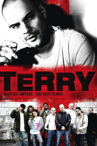 Terry (2005)