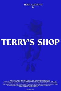 Terry's Shop (2021)