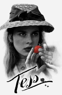 Tess (1979)