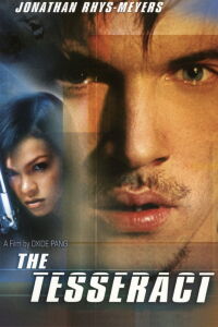 Tesseract (2004)